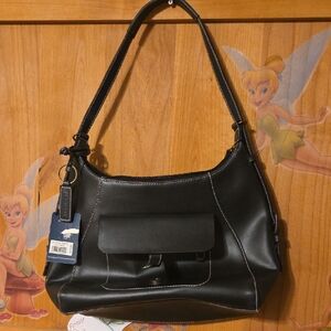 Nwt Dockers City Limits Handbag